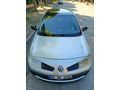 Sahibinden Renault Megane 1.5 dCi Authentique 2008 Model