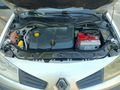 Sahibinden Renault Megane 1.5 dCi Authentique 2008 Model