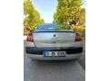 Sahibinden Renault Megane 1.5 dCi Authentique 2008 Model