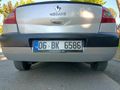 Sahibinden Renault Megane 1.5 dCi Authentique 2008 Model
