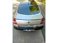 Sahibinden Renault Megane 1.5 dCi Authentique 2008 Model