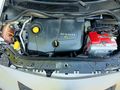 Sahibinden Renault Megane 1.5 dCi Authentique 2008 Model