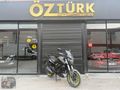 SIFIR FENNİ MUAYENELİ SORUNSUZ DOMİNAR 400