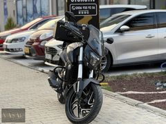 YAŞAR OTOMOITİV'DEN BAJAJ DOMİNAR D400 HATASIZ ÇANTALI