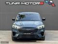 "TUNA MOTORS" MUSTANG MACH E 2.500 KM DE