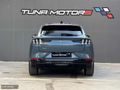 "TUNA MOTORS" MUSTANG MACH E 2.500 KM DE