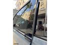 "TUNA MOTORS" MUSTANG MACH E 2.500 KM DE