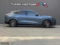 "TUNA MOTORS" MUSTANG MACH E 2.500 KM DE