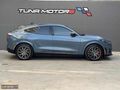 "TUNA MOTORS" MUSTANG MACH E 2.500 KM DE