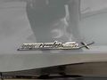 "TUNA MOTORS" MUSTANG MACH E 2.500 KM DE