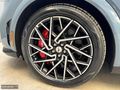 "TUNA MOTORS" MUSTANG MACH E 2.500 KM DE