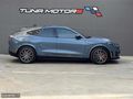 "TUNA MOTORS" MUSTANG MACH E 2.500 KM DE