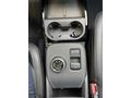 "TUNA MOTORS" MUSTANG MACH E 2.500 KM DE