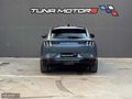"TUNA MOTORS" MUSTANG MACH E 2.500 KM DE