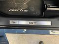 "TUNA MOTORS" MUSTANG MACH E 2.500 KM DE