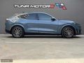 "TUNA MOTORS" MUSTANG MACH E 2.500 KM DE