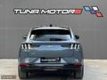 "TUNA MOTORS" MUSTANG MACH E 2.500 KM DE