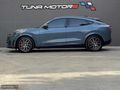 "TUNA MOTORS" MUSTANG MACH E 2.500 KM DE