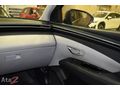 ATA HYUNDAI PLAZADAN 2021 TUCSON 1.6 CRDI PRİME CAM TAVAN DCT