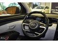ATA HYUNDAI PLAZADAN 2021 TUCSON 1.6 CRDI PRİME CAM TAVAN DCT
