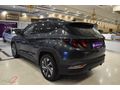 ATA HYUNDAI PLAZADAN 2021 TUCSON 1.6 CRDI PRİME CAM TAVAN DCT
