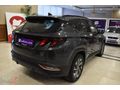 ATA HYUNDAI PLAZADAN 2021 TUCSON 1.6 CRDI PRİME CAM TAVAN DCT