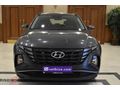 ATA HYUNDAI PLAZADAN 2021 TUCSON 1.6 CRDI PRİME CAM TAVAN DCT