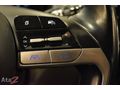 ATA HYUNDAI PLAZADAN 2021 TUCSON 1.6 CRDI PRİME CAM TAVAN DCT
