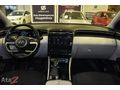 ATA HYUNDAI PLAZADAN 2021 TUCSON 1.6 CRDI PRİME CAM TAVAN DCT