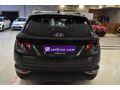 ATA HYUNDAI PLAZADAN 2021 TUCSON 1.6 CRDI PRİME CAM TAVAN DCT