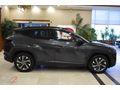 ATA HYUNDAI PLAZADAN 2021 TUCSON 1.6 CRDI PRİME CAM TAVAN DCT