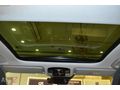ATA HYUNDAI PLAZADAN 2021 TUCSON 1.6 CRDI PRİME CAM TAVAN DCT