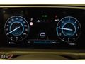 ATA HYUNDAI PLAZADAN 2021 TUCSON 1.6 CRDI PRİME CAM TAVAN DCT