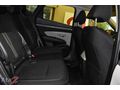 ATA HYUNDAI PLAZADAN 2021 TUCSON 1.6 CRDI PRİME CAM TAVAN DCT