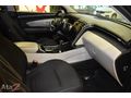 ATA HYUNDAI PLAZADAN 2021 TUCSON 1.6 CRDI PRİME CAM TAVAN DCT