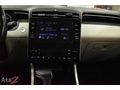 ATA HYUNDAI PLAZADAN 2021 TUCSON 1.6 CRDI PRİME CAM TAVAN DCT