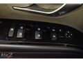 ATA HYUNDAI PLAZADAN 2021 TUCSON 1.6 CRDI PRİME CAM TAVAN DCT