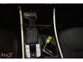 ATA HYUNDAI PLAZADAN 2021 TUCSON 1.6 CRDI PRİME CAM TAVAN DCT