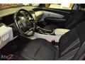 ATA HYUNDAI PLAZADAN 2021 TUCSON 1.6 CRDI PRİME CAM TAVAN DCT