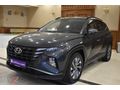 ATA HYUNDAI PLAZADAN 2021 TUCSON 1.6 CRDI PRİME CAM TAVAN DCT