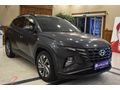 ATA HYUNDAI PLAZADAN 2021 TUCSON 1.6 CRDI PRİME CAM TAVAN DCT