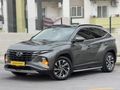 2021 TERTEMİZ CAM TAVAN+ŞRT+CARPSMA+HAYALET 175 BİN KM TUCSON