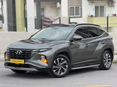 2021 TERTEMİZ CAM TAVAN+ŞRT+CARPSMA+HAYALET 175 BİN KM TUCSON