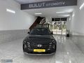 BULUT OTOMOTIVDEN 2025 HYUNDAI TUCSON DIZEL HATASIZ BOYASIZ