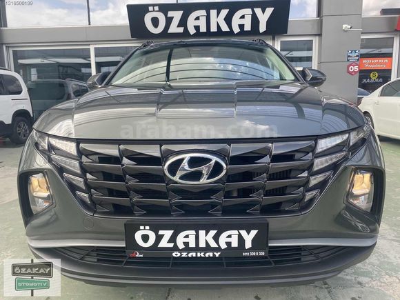 ÖZAKAY'DAN BOYASIZHATASIZKAYITSIZ SERVİS BAKM CAMTAVAN TAKASOLUR