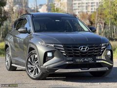 2022 MODEL/BOYASIZ/CAM TAVAN/CAR PLAY/KTL.AYNA/65BİN KM