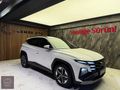 CEMRE OTO 'dan BOYASIZ 2025 HYUNDAİ TUCSON 1.6 CRDI PRİME+CAM TV