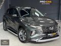 HATASIZ! 2023 İLK KULLANICI 19.500KM BOL EXTRALI KARTA 12 TAKSİT