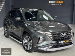 HATASIZ! 2023 İLK KULLANICI 19.500KM BOL EXTRALI KARTA 12 TAKSİT