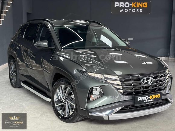 HATASIZ! 2023 İLK KULLANICI 19.500KM BOL EXTRALI KARTA 12 TAKSİT